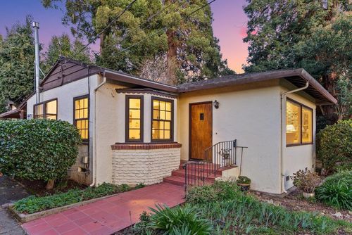 250 Altivo Ave, La Selva Beach, CA, 95076-1604 | Card Image