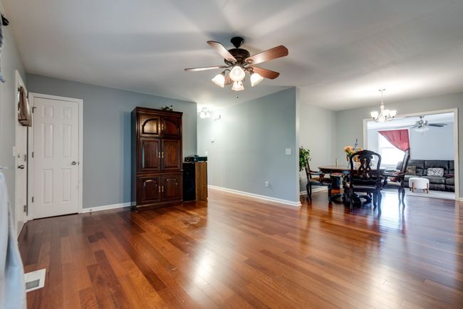 3804 Ashland City Hwy, House other with 3 bedrooms, 2 bathrooms and null parking in Nashville TN | Image 12