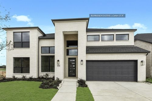 8112 Sarcelle Drive, Austin, TX, 78738 | Card Image