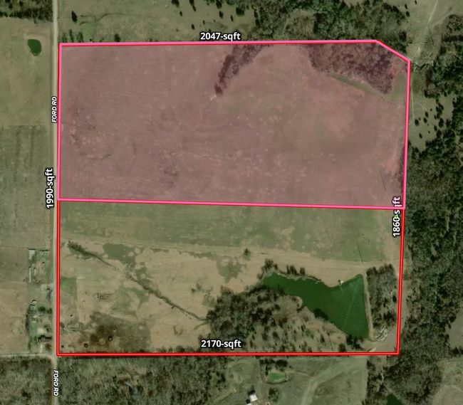 Map / location | Image 12