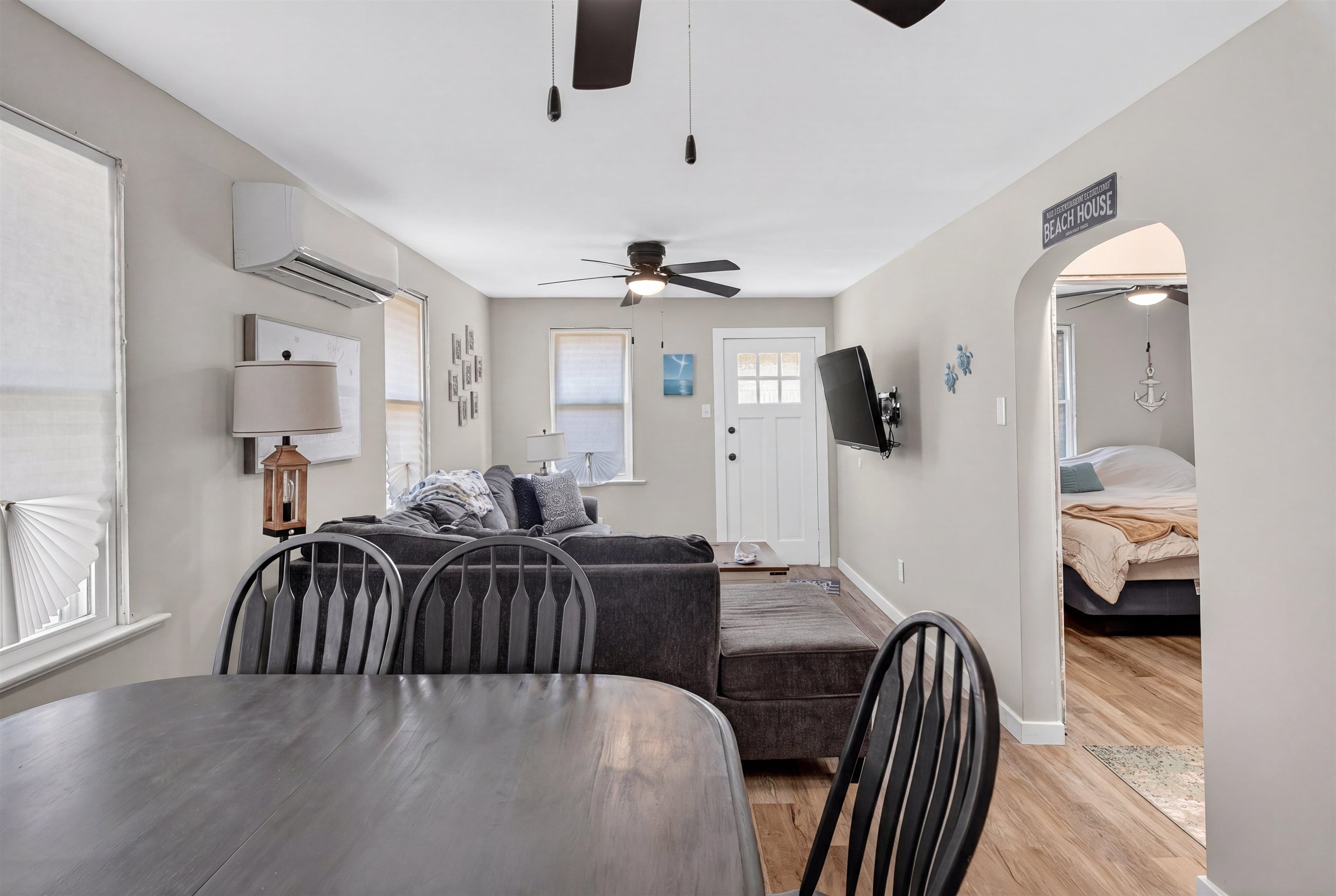 Residential in Wildwood 5