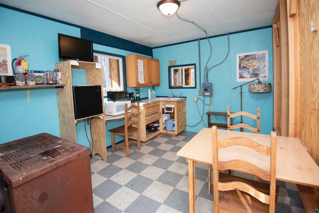 361 Moose Valley Rd, House other with 0 bedrooms, 0 bathrooms and null parking in Hovland MN | Image 16