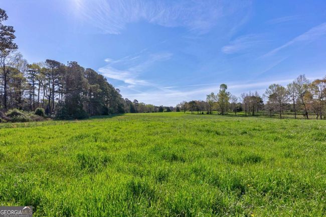 8986 Highway 29 S, Home with 0 bedrooms, 0 bathrooms and null parking in Hull GA | Image 16