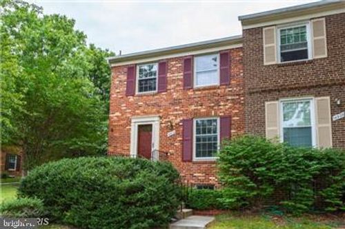 64-14931 Belle Ami Dr, Laurel, MD, 20707-3654 | Card Image