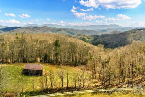 tbd Kellersville Rd, Banner Elk, NC, 28604 | Card Image