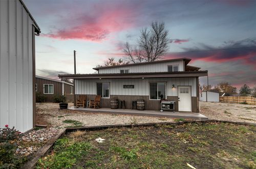 211 Fish Hatchery Rd, Hamilton, MT, 59840-9019 | Card Image