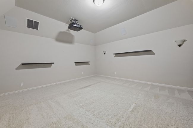 2600 Grail Maiden Ct, Townhouse with 4 bedrooms, 4 bathrooms and null parking in Lewisville TX | Image 23