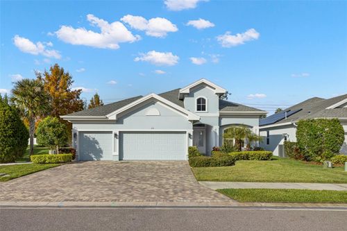 26 Concord Dr, DUNEDIN, FL, 34698-6860 | Card Image