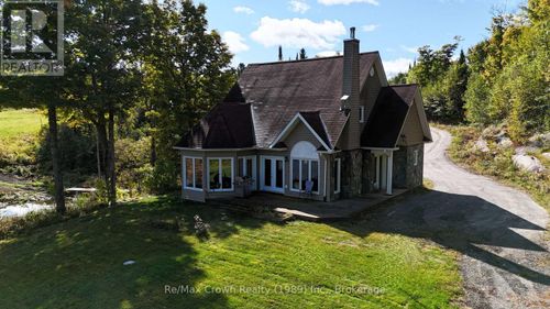 130B Barrett Road, Nipissing (Commanda), ON, P0H1J0 | Card Image