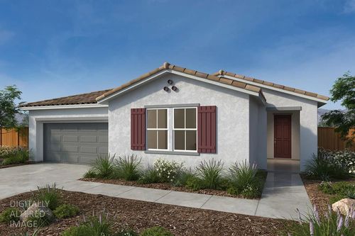 316 Solis Court, Manteca, CA, 95337 | Card Image