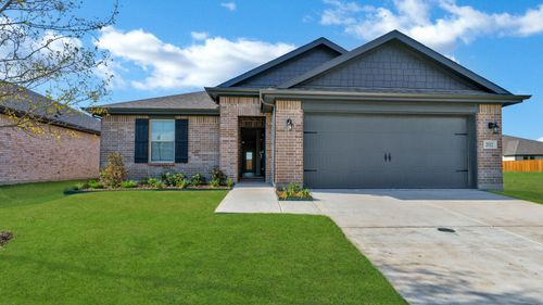 2012 Partridge Rd, Princeton, TX, 75407-3233 | Card Image