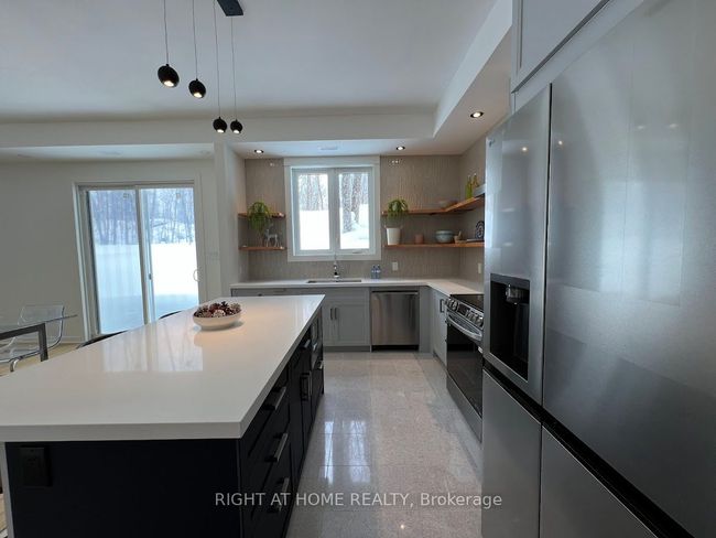 29 Av Squirrel, House other with 3 bedrooms, 2 bathrooms and 8 parking in Mcdougall ON | Image 20