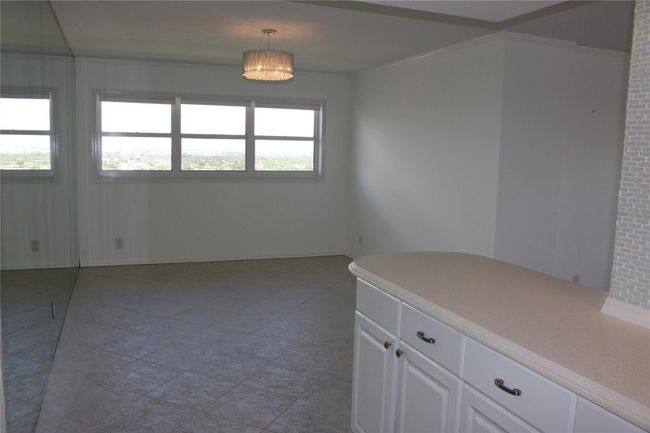 APT-2007 - 3200 Port Royale Dr N, Condo with 2 bedrooms, 2 bathrooms and null parking in Fort Lauderdale FL | Image 7