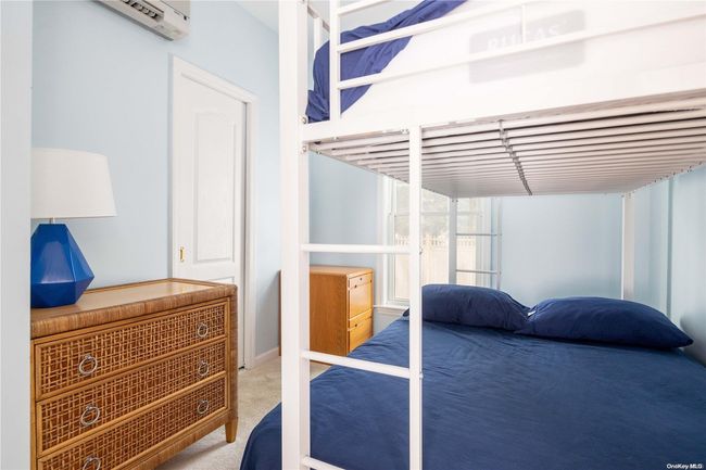 B - 103 Sterling St, Home with 2 bedrooms, 2 bathrooms and 1 parking in Greenport NY | Image 8
