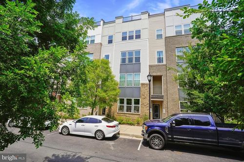51-2590 Neabsco Common Pl, WOODBRIDGE, VA, 22191-4195 | Card Image