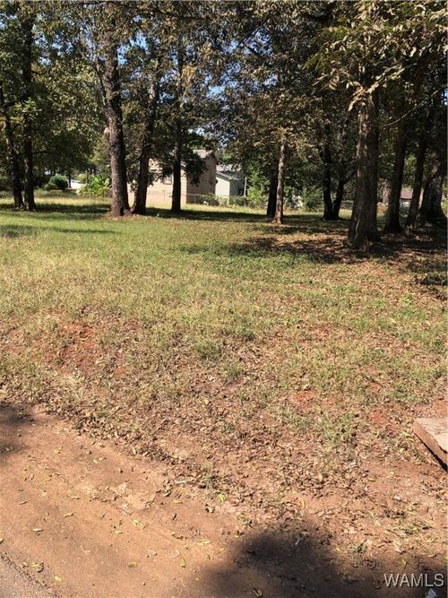 2408 Parklawn Ave Sw, Birmingham, AL, 35211-5118 | Card Image
