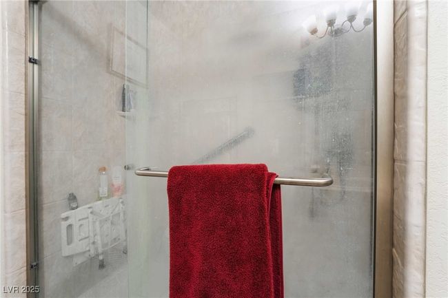 Full bathroom with a shower stall | Image 25