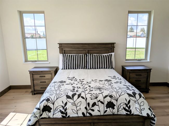 585 Dayton St Se, House other with 3 bedrooms, 3 bathrooms and null parking in Ronan MT | Image 21