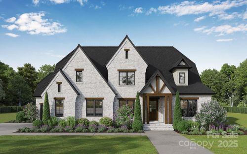 103 Pecan Cove Lane, Weddington, NC, 28104 | Card Image