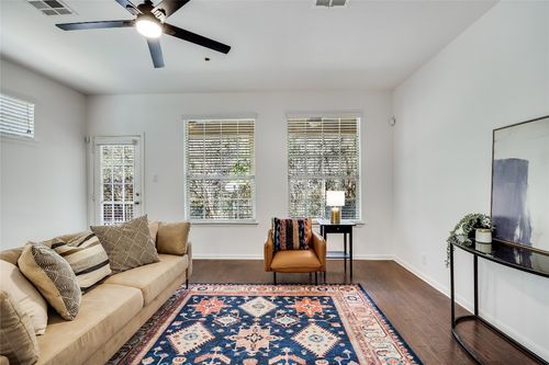 apt-6102-3101 Davis Ln, Austin, TX, 78748-5031 | Card Image