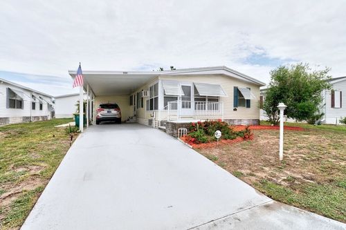 7551 Chasta Rd, Sebastian, FL, 32976-7794 | Card Image