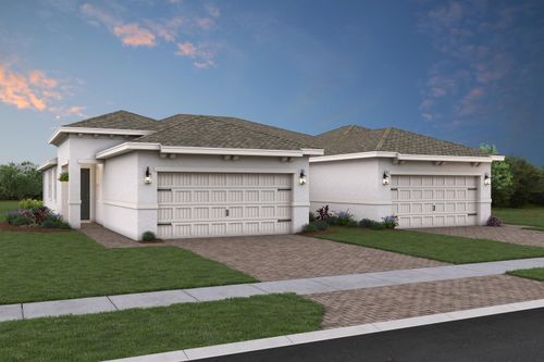 10059 Nw Dreamweaver Rd, Port St Lucie, FL, 34987-3152 | Card Image