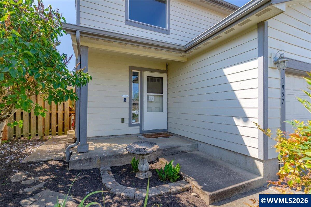 Residential in Albany 5