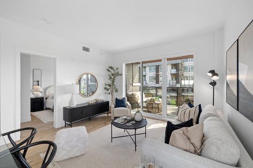 406-4788 Hastings St, Burnaby, BC, V5C0P3 | Card Image