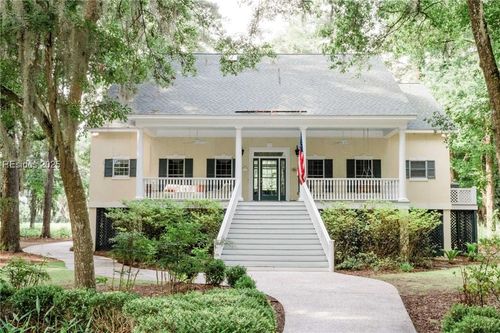8 Money Mongin Ln, Daufuskie Island, SC, 29915-9201 | Card Image