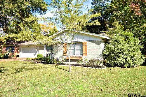 3106 S Donnybrook Ave, Tyler, TX, 75701-7928 | Card Image