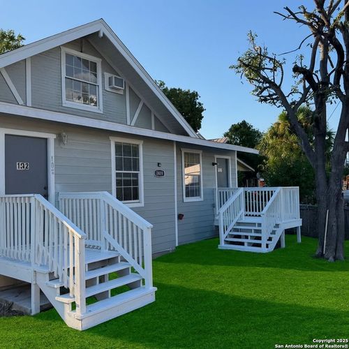 103-2419 S Presa St, San Antonio, TX, 78210-2849 | Card Image