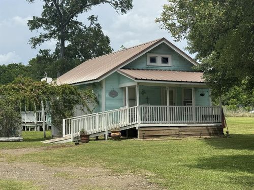 12215 Fm 442 Rd, Boling, TX, 77420-9587 | Card Image