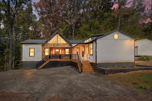 1346 Elliot Rd, Nunnelly, TN, 37137-3714 | Card Image