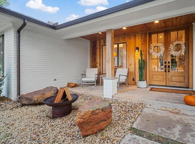 4414 88 Th St, House other with 3 bedrooms, 2 bathrooms and null parking in Lubbock TX | Image 17