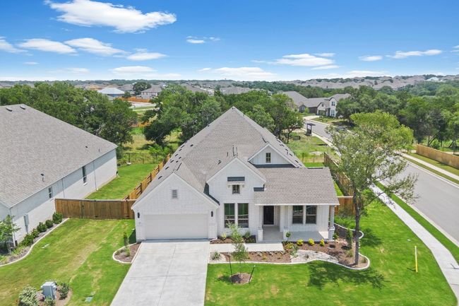 Aerial Photo of Home | Image 29