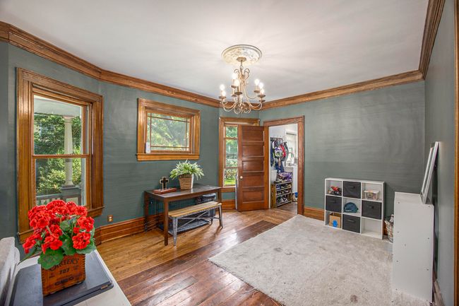 73640 Fulton St, House other with 4 bedrooms, 3 bathrooms and null parking in Armada MI | Image 7
