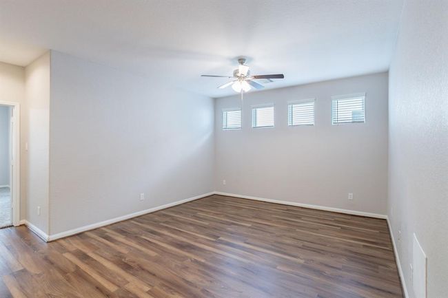 9917 Brickhouse Dr, House other with 3 bedrooms, 3 bathrooms and 2 parking in Houston TX | Image 28
