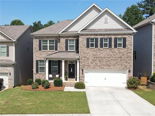 1520 Kaden Ln, Braselton, GA, 30517-3538 | Card Image