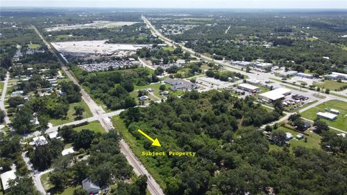 27520 Mitchell Ave, Punta Gorda, FL, 33982 | Card Image