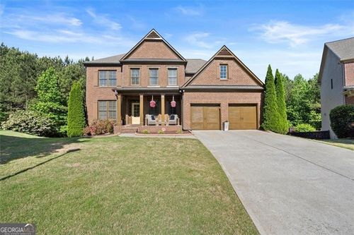 1755 Waverly Cv, Alpharetta, GA, 30004-0669 | Card Image
