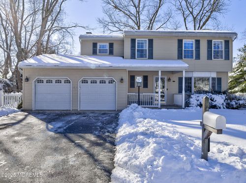 169 Lenox St, Brick, NJ, 08724-3410 | Card Image