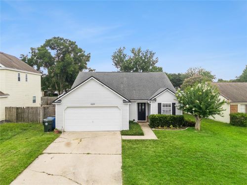 1009 Mccully Ct, Oviedo, FL, 32765-7056 | Card Image