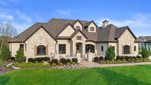 4790 Westridge Dr, Brookfield, WI, 53045-1247 | Card Image