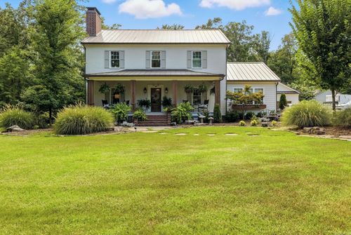 15724 Wild Oak Ln, Roland, AR, 72135-9029 | Card Image