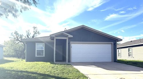 1422 Plum St, Abilene, TX, 79601-3620 | Card Image