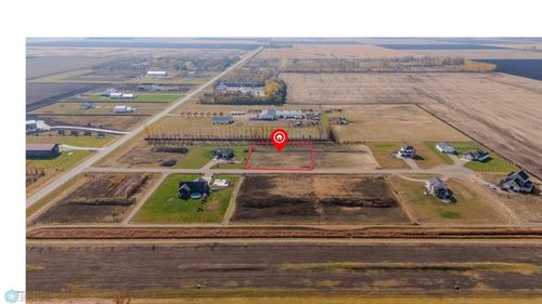 3887 79th Ave N, Moorhead, MN, 56560-2992 | Card Image