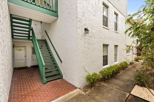 4-494 W Par St, Orlando, FL, 32804-2909 | Card Image