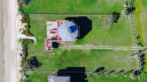 1508 Highway 87, Gilchrist, TX, 77617 | Card Image