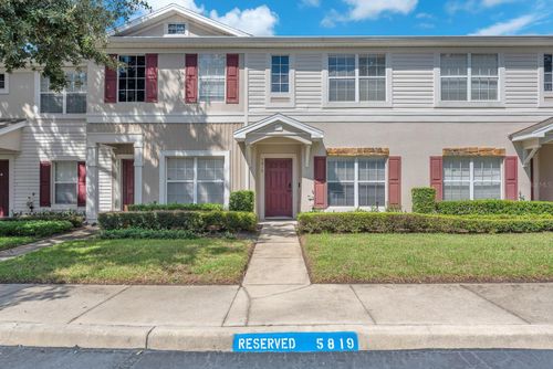 5819 Fishhawk Ridge Dr, LITHIA, FL, 33547-3826 | Card Image