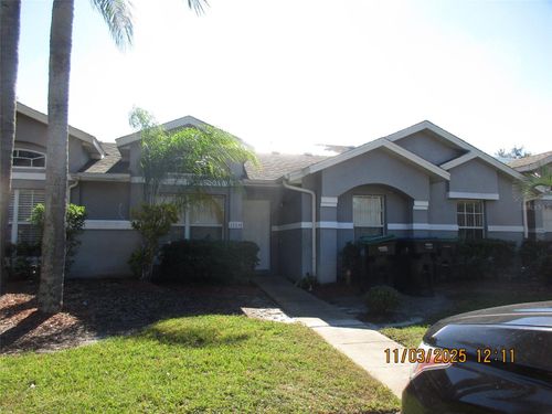 13538 Summerton Dr, ORLANDO, FL, 32824-5520 | Card Image
